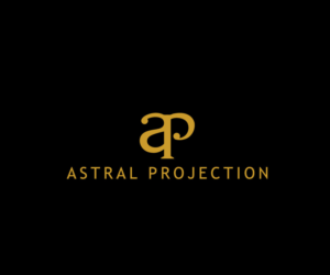 Logo Design by ART Libery for Pandora Star LTD | Design: #17572011