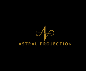 Logo Design by ART Libery for Pandora Star LTD | Design: #17572012