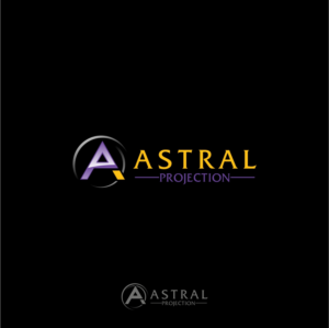 Logo Design by Basksh Designs for Pandora Star LTD | Design: #17564783