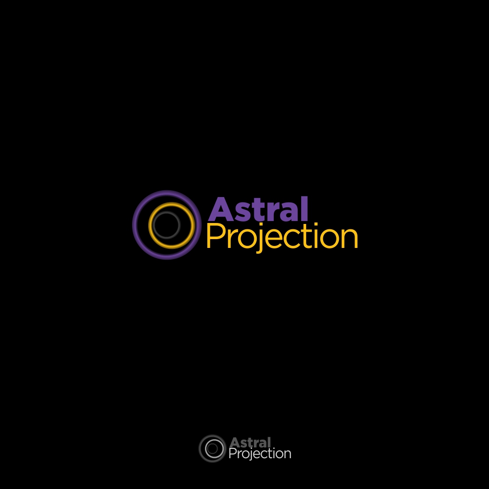 Logo Design by Basksh Designs for Pandora Star LTD | Design #17564784