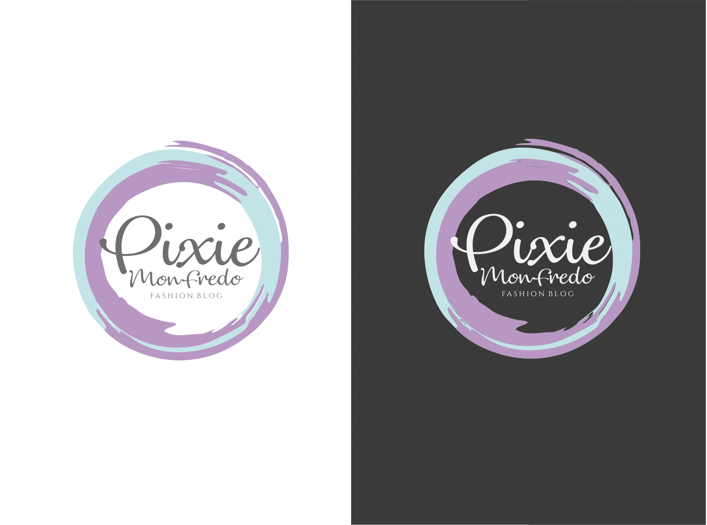 Diseño de Logo por nikkiblue para este proyecto | Diseño #17601822