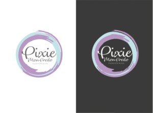 Logo Design by nikkiblue for this project | Design: #17601822