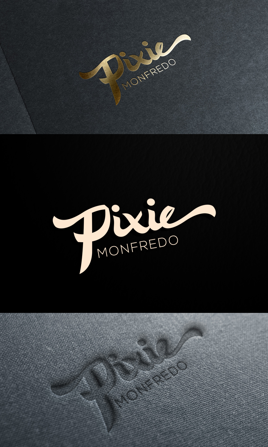 Logo Design by Lello for this project | Design #17573774