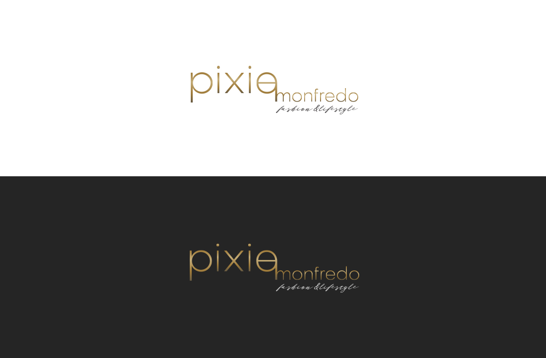 Logo-Design von GLDesigns für dieses Projekt | Design #17568972