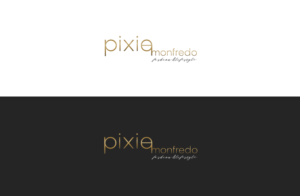 Design de Logo par GLDesigns pour ce projet | Design #17568972