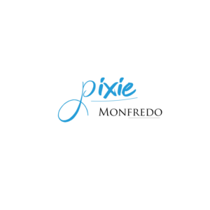 Logo Design by salman0997