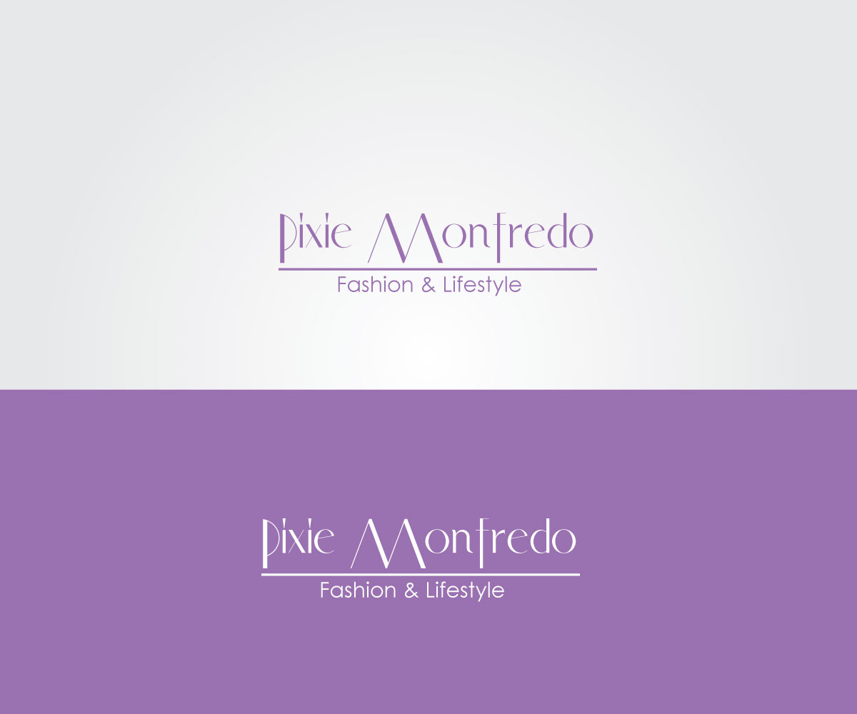 Logo Design by Aeidan for this project | Design #17564072