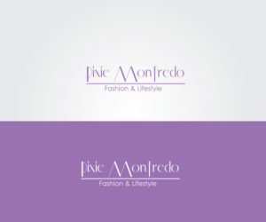 Logo Design by Aeidan for this project | Design: #17564072
