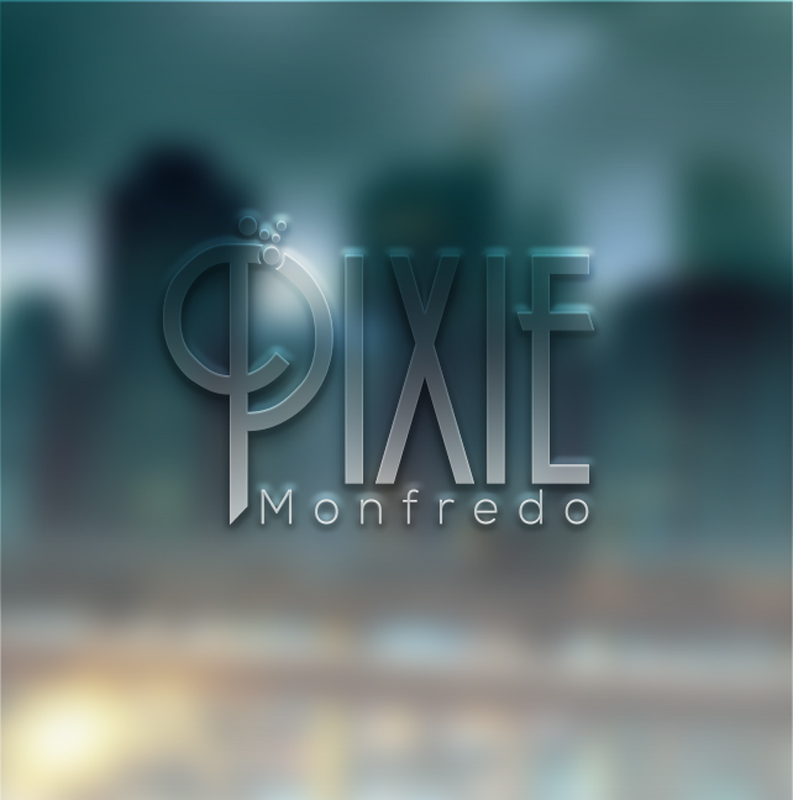 Logo Design by Cut N Cue Media Solutions for this project | Design #17610815