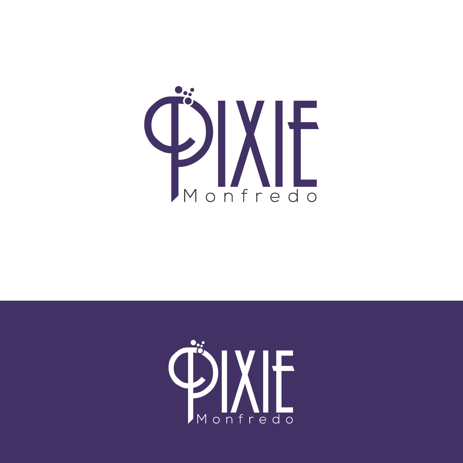 Logo Design by Cut N Cue Media Solutions for this project | Design #17610833