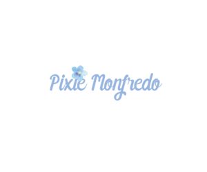Logo Design by isabel.paoli for this project | Design: #17576572