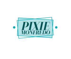 Logo Design by isabel.paoli for this project | Design: #17576573