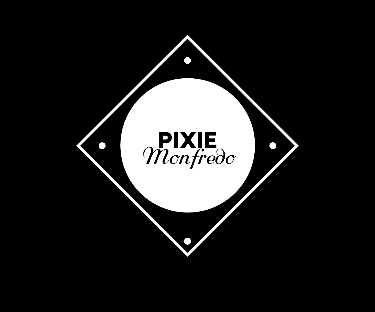 Diseño de Logo por isabel.paoli para este proyecto | Diseño #17576574