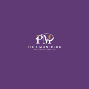 Logo Design by e-graphics for this project | Design: #17563782