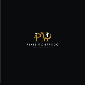 Logo Design by e-graphics for this project | Design: #17563784