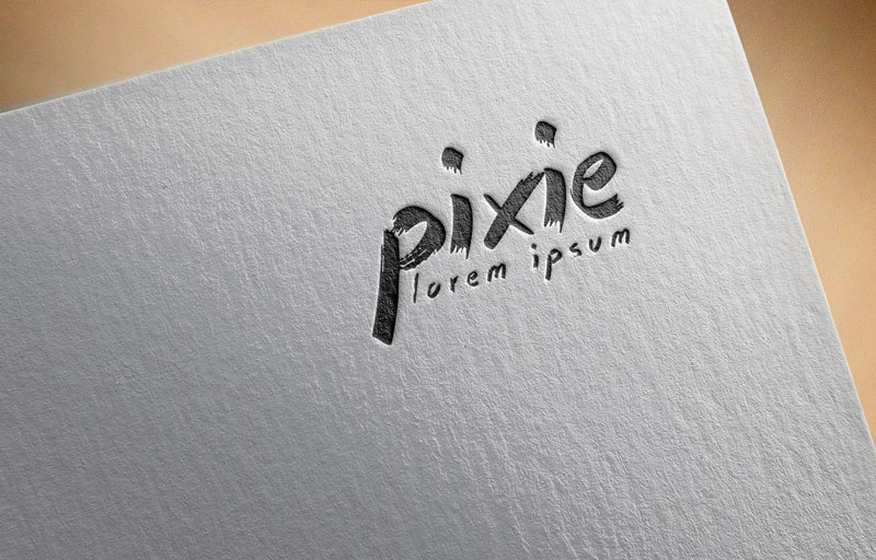 Logo Design by rocklee for this project | Design #17584877