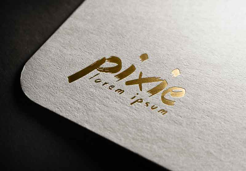 Logo Design by rocklee for this project | Design #17584878