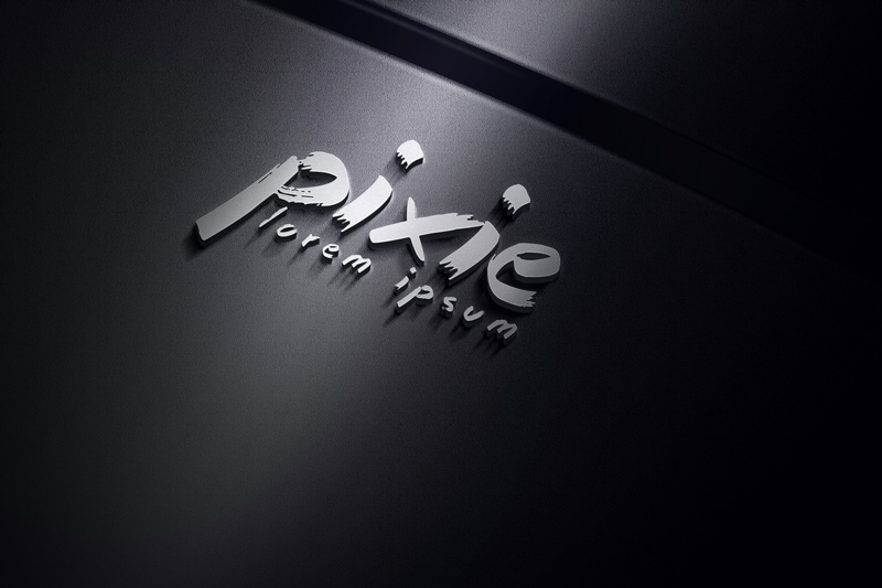 Logo-Design von rocklee für dieses Projekt | Design #17584883