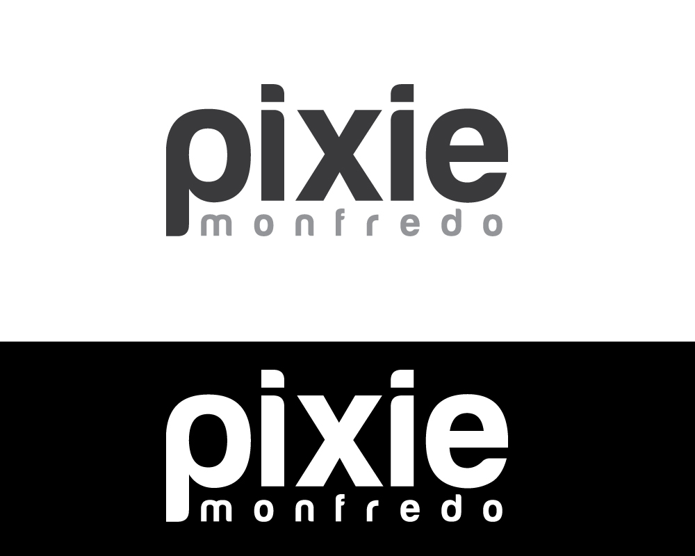 Diseño de Logo por A S design @ para este proyecto | Diseño #17595726