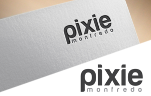 Logo Design by A S design @ for this project | Design: #17595727