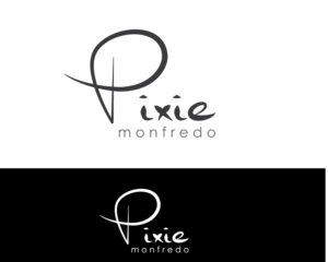 Logo Design by A S design @ for this project | Design: #17595728