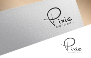 Logo Design by A S design @ for this project | Design: #17595729