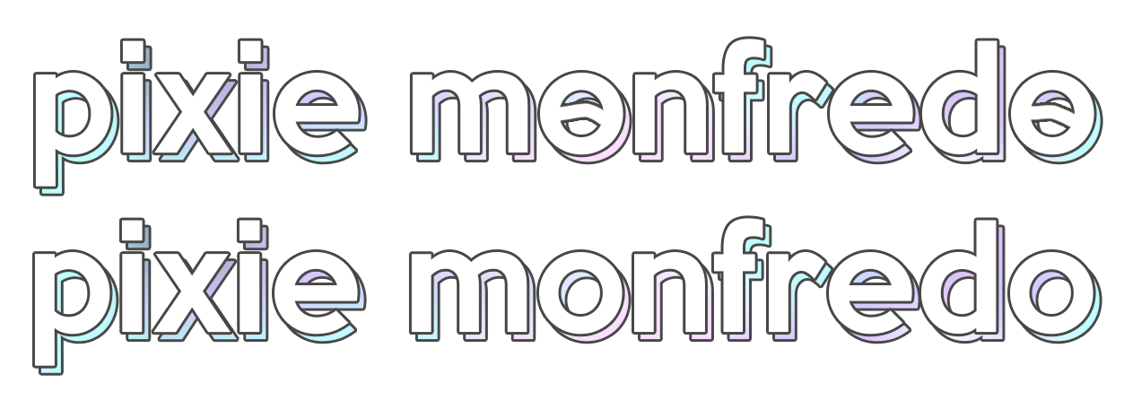Logo-Design von jenivii für dieses Projekt | Design #17612150