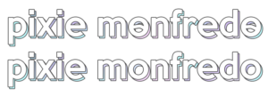 Diseño de Logo por jenivii para este proyecto | Diseño #17612150