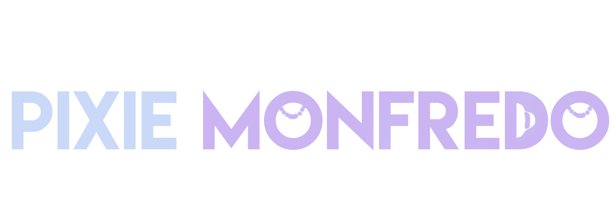 Logo Design by jenivii for this project | Design #17612161