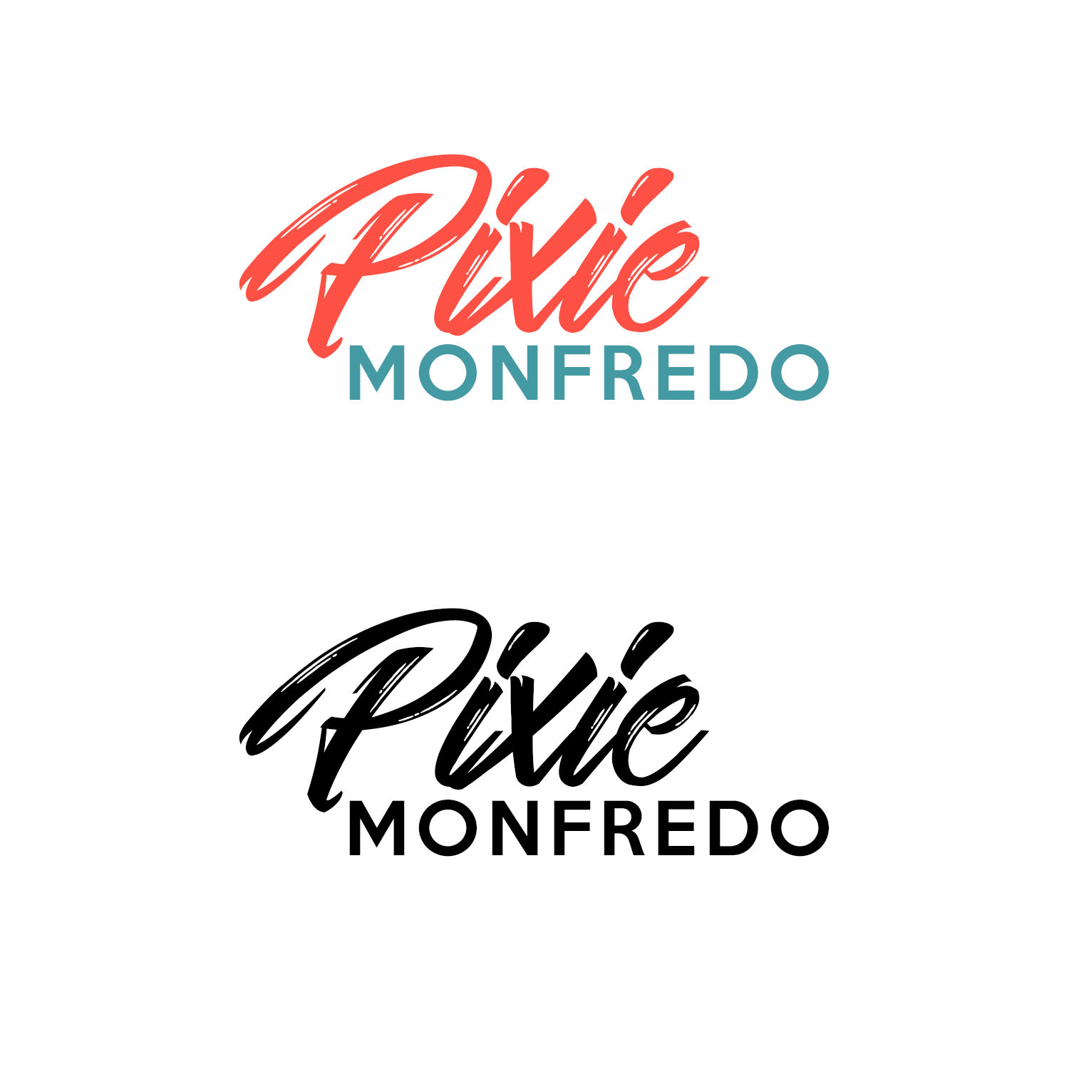 Logo Design by cvedesign for this project | Design #17562164