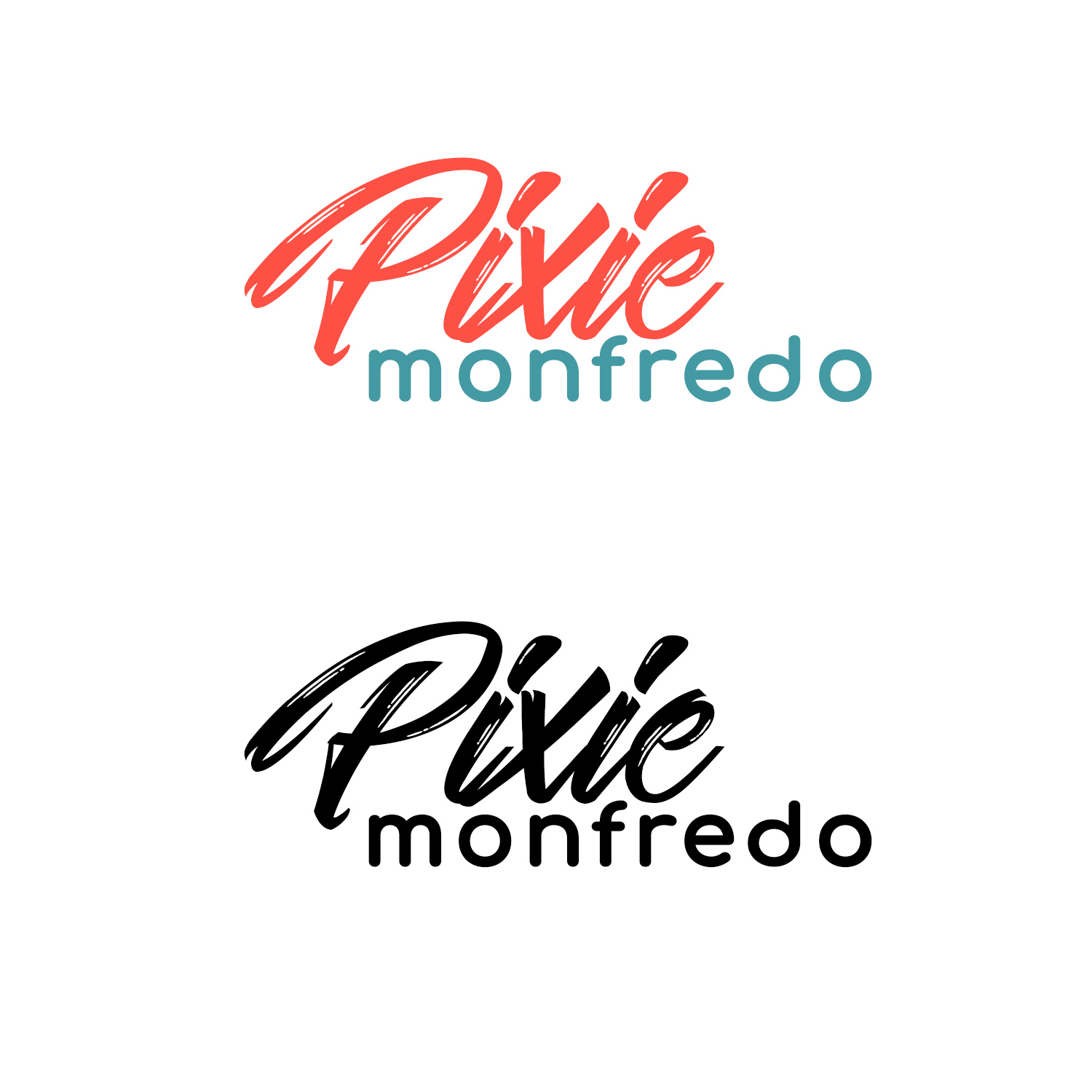 Logo Design by cvedesign for this project | Design #17609287