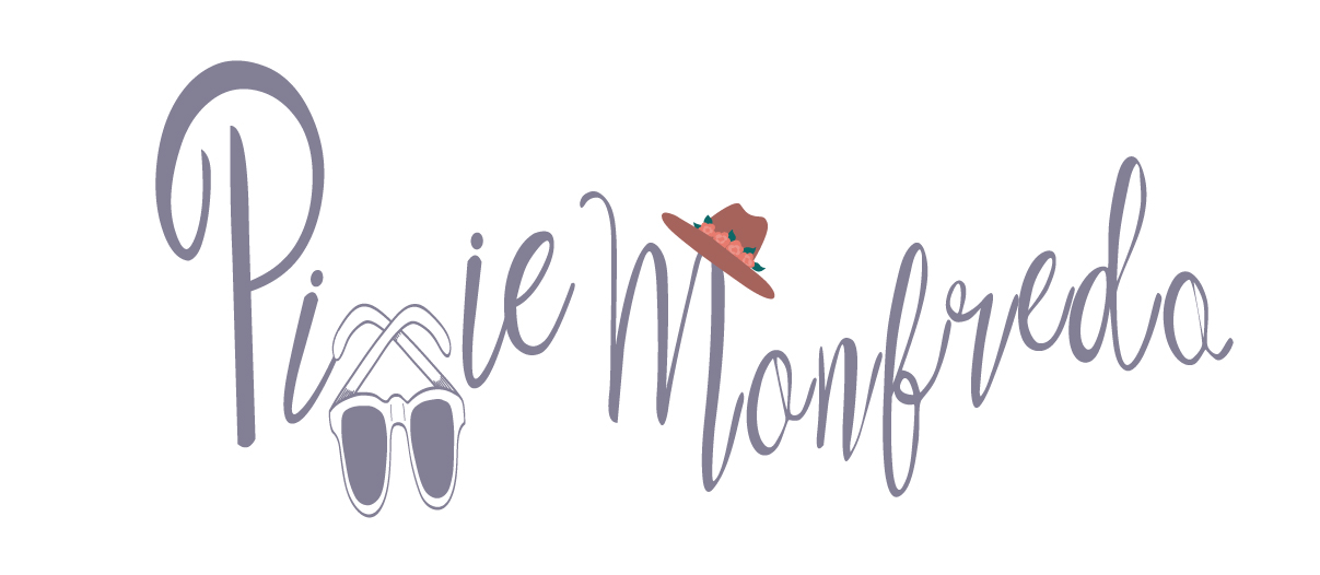 Logo Design by baje pe for this project | Design #17601924