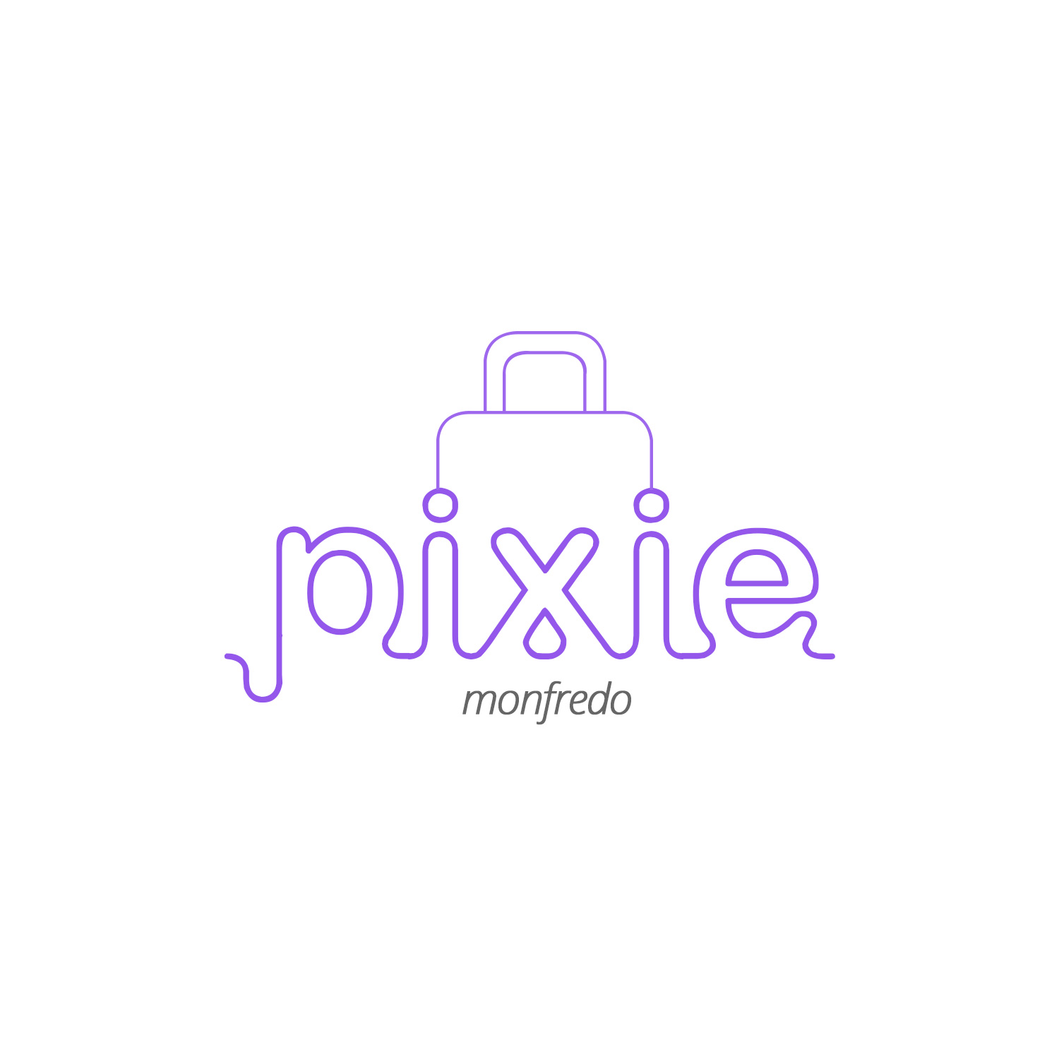 Design de Logo par hassan Iqbal pour ce projet | Design #17605285