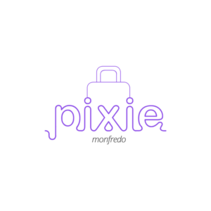 Logo Design by hassan Iqbal