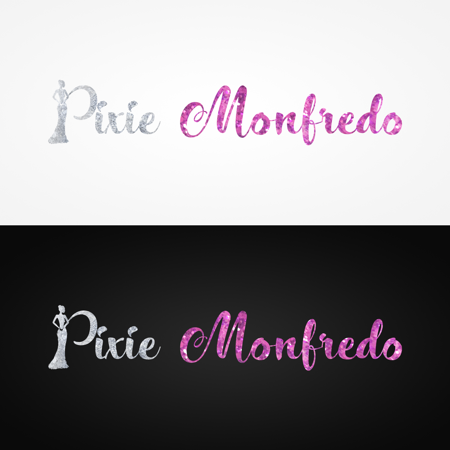 Design de Logo par Foxelate pour ce projet | Design #17573078