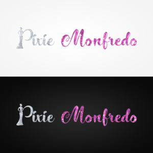 Diseño de Logo por Foxelate para este proyecto | Diseño #17573078