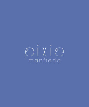 Diseño de Logo por RFdesign3 para este proyecto | Diseño #17584775