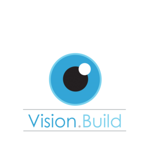 Logo Design by Ekwinoks