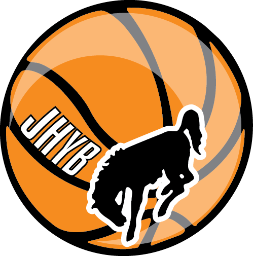 Logo-Design von Karrie für dieses Projekt | Design #17649946