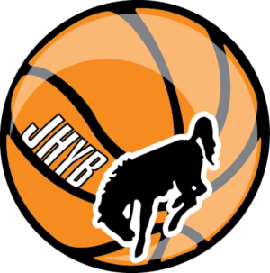 Logo-Design von Karrie für dieses Projekt | Design: #17649946