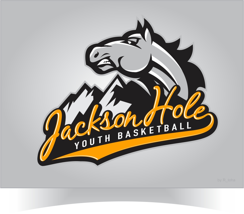 Logo Design by r-toha for this project | Design #17625710