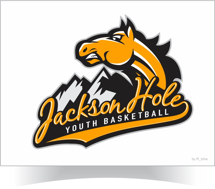 Logo Design by r-toha for this project | Design #17625711