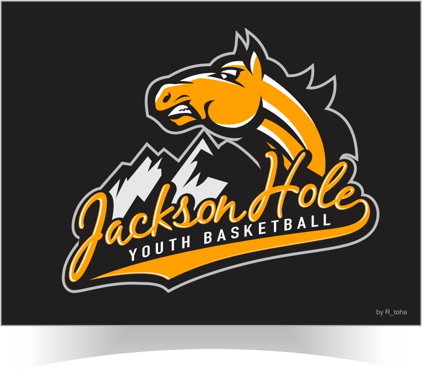 Logo Design by r-toha for this project | Design #17625712