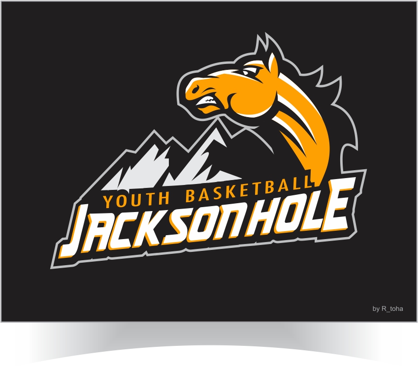 Logo Design by r-toha for this project | Design #17625713