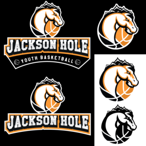 Logo Design by Creative Start