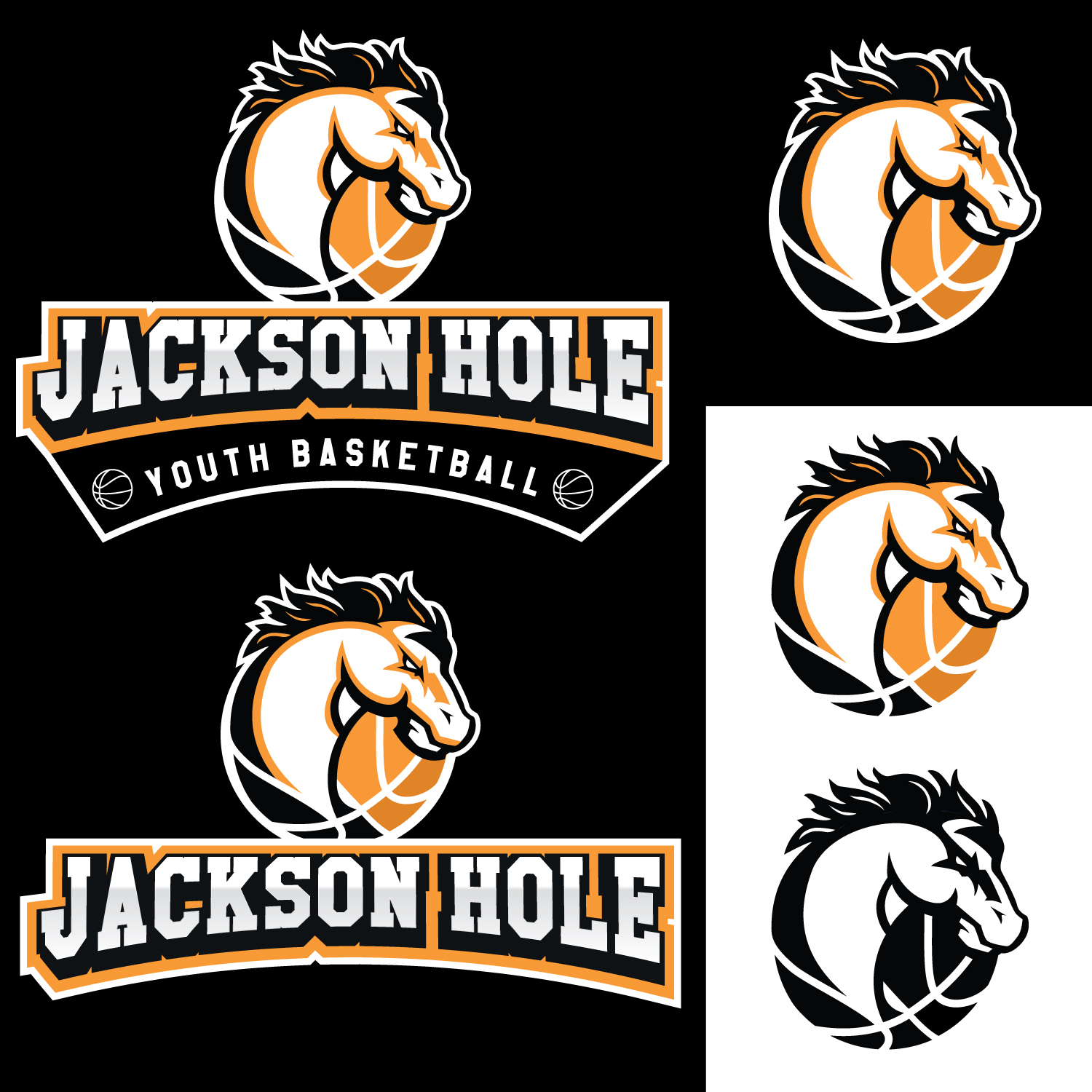 Logo-Design von Creative Start für dieses Projekt | Design #17611709