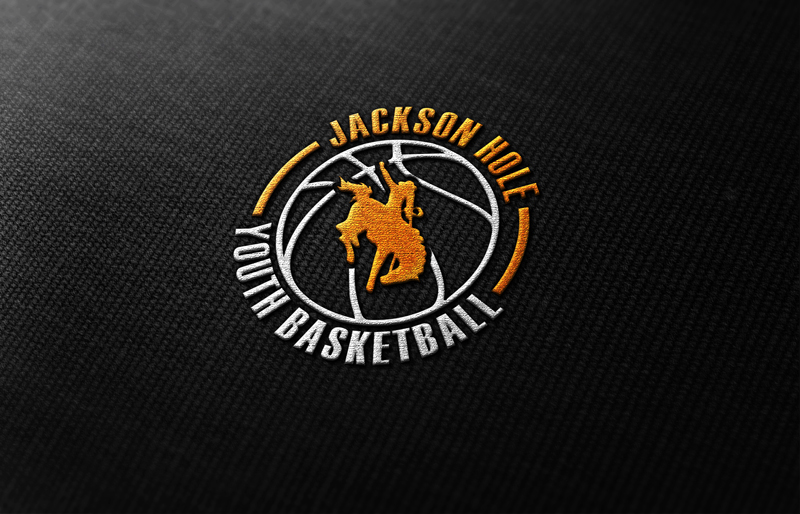 Logo Design by StudioMark for this project | Design: #17581046