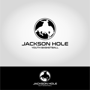 Logo-Design von said.tempo für dieses Projekt | Design: #17570154