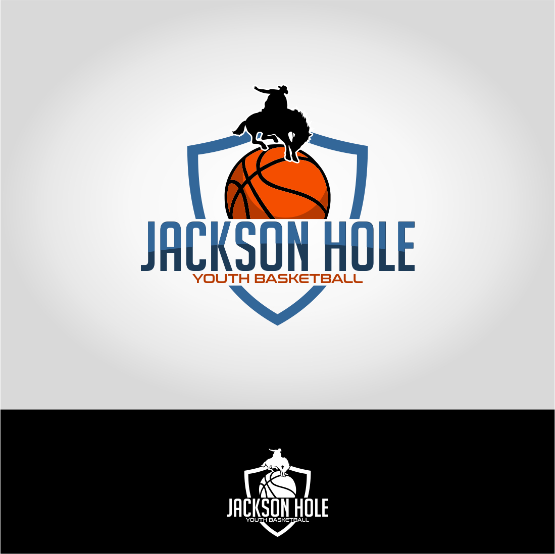 Logo-Design von said.tempo für dieses Projekt | Design #17571330