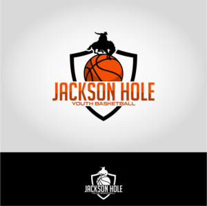 Logo Design by said.tempo
